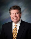 John Morgan