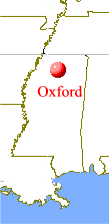oxfordinse
