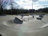 Dscf2286