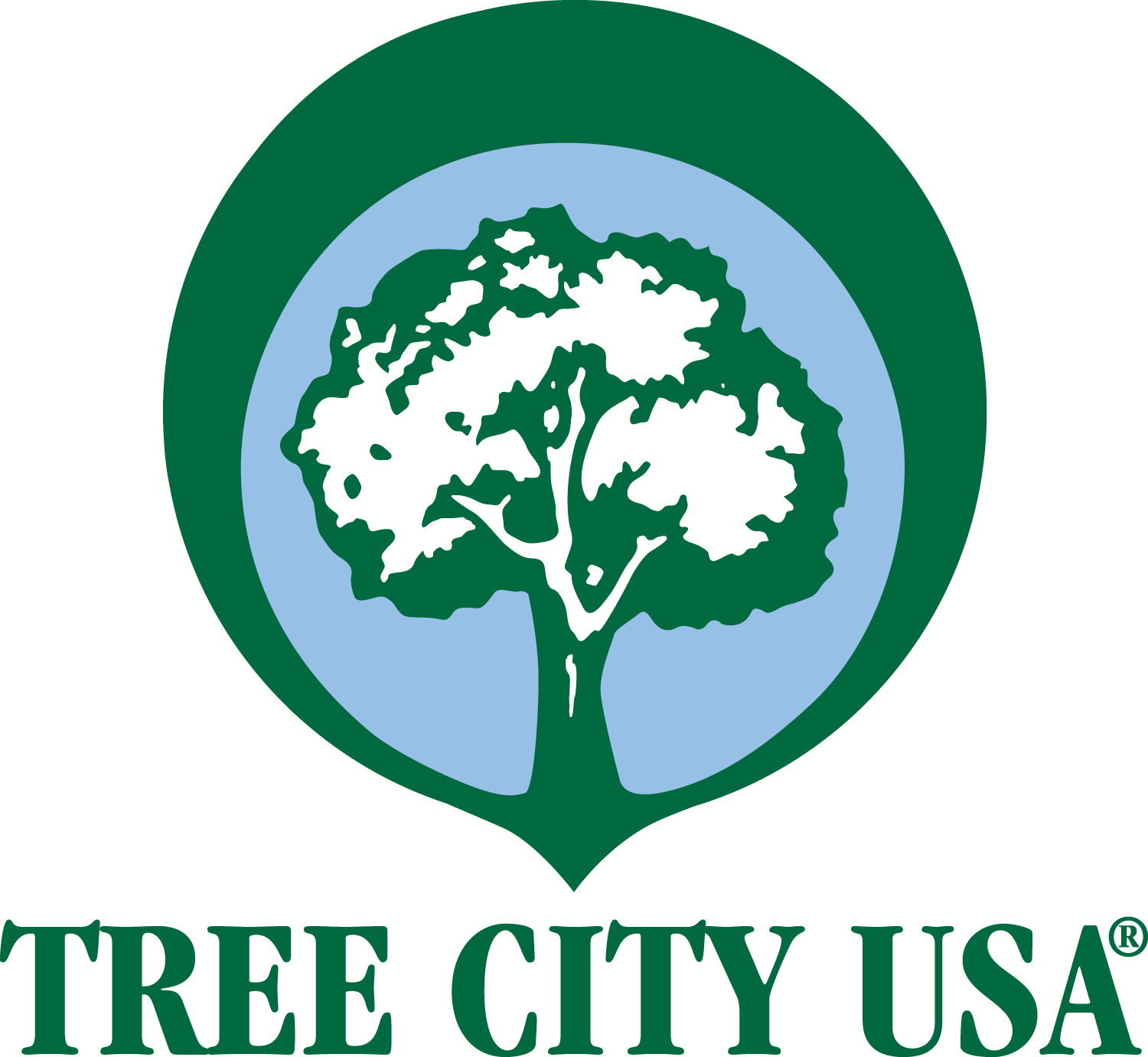 tree_city_usa