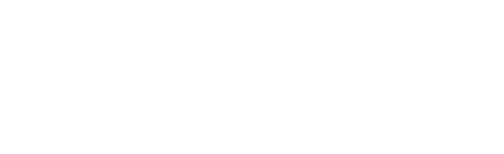 City of Oxford MS logo